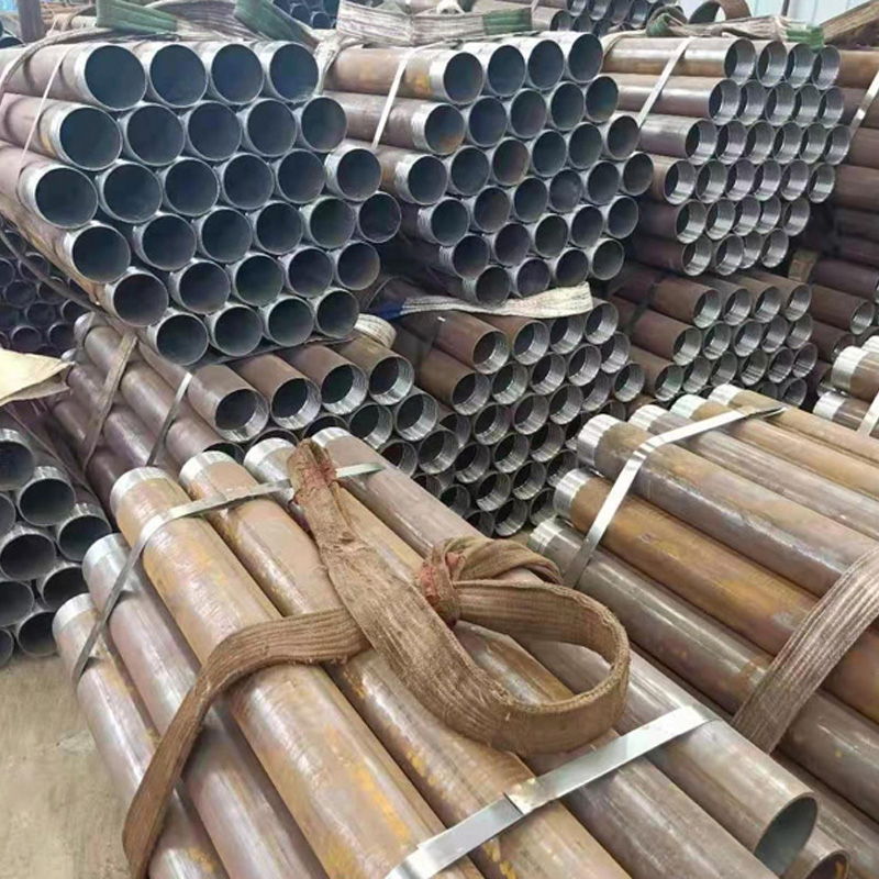 梓潼地质跟管